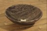 Granit Waschbecken Mod. Maya-A